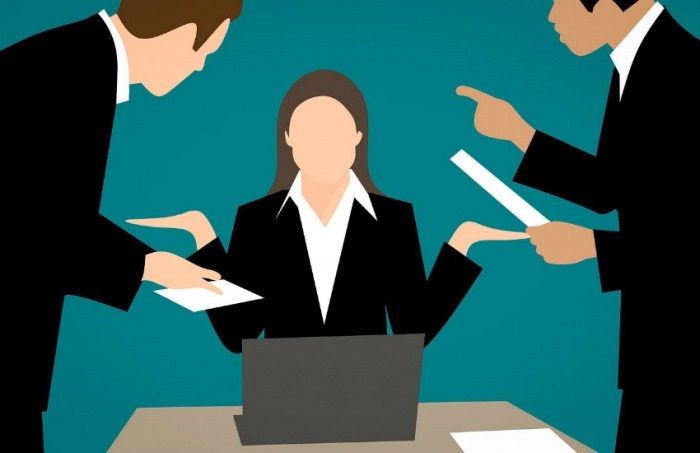 Discriminación de organizaciones promotoras y defensoras del derecho al medio ambiente sano en la política pública mexicana