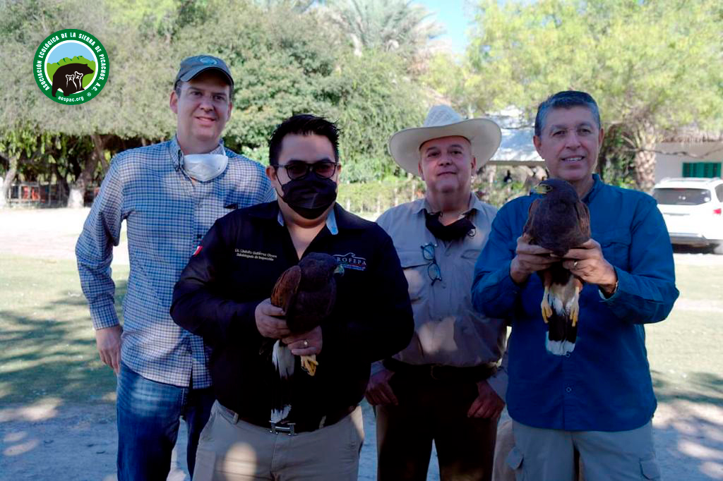 Ceremonia del Consejo Técnico