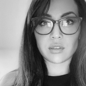 Kenia Álvarez Rentería