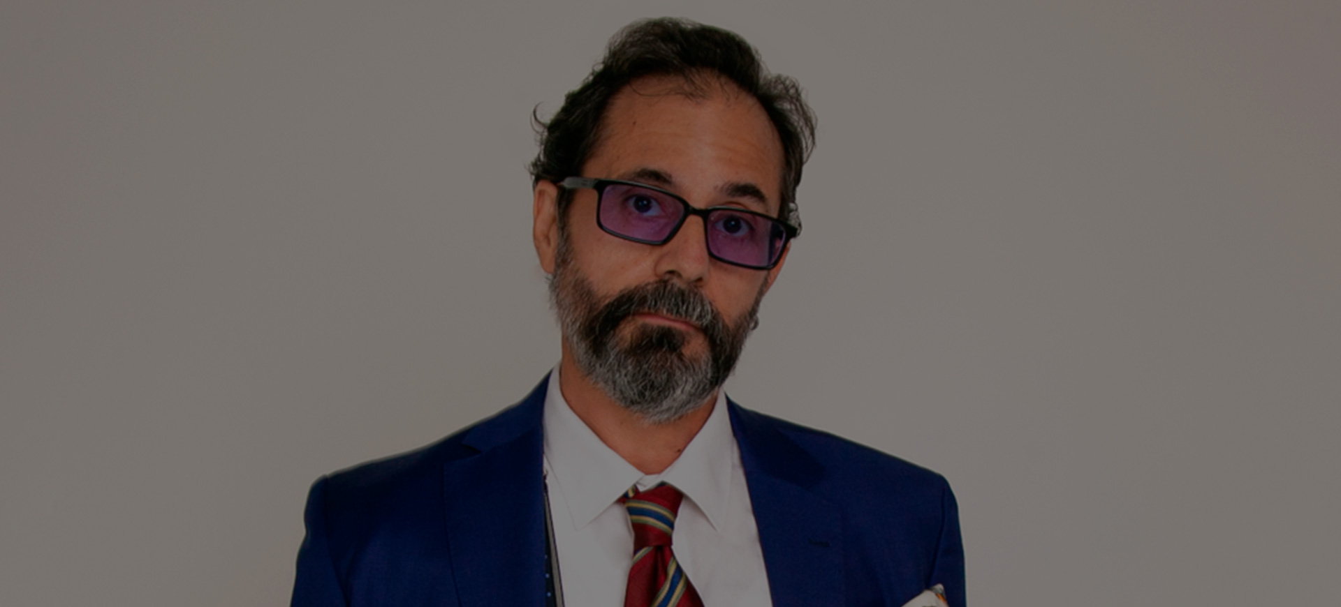 Mauricio De la Maza-Benignos